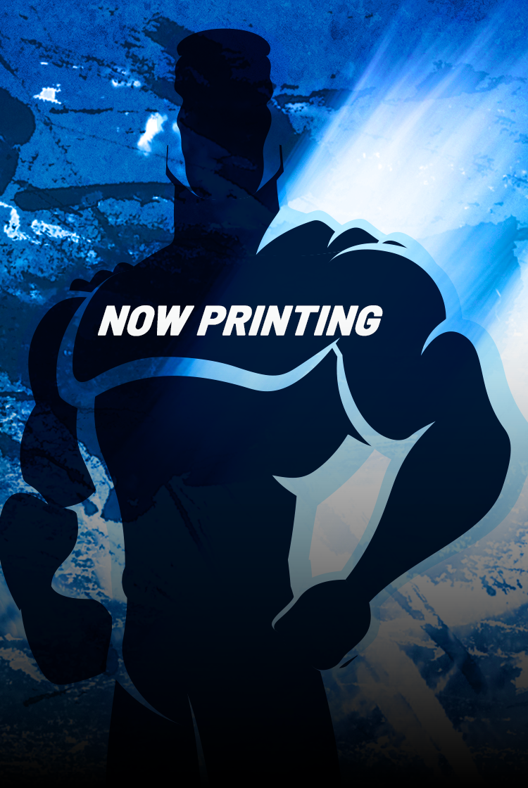 トリスタン ジュベール