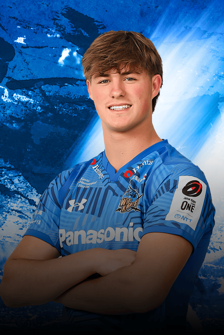 ジェイデン ジュベール