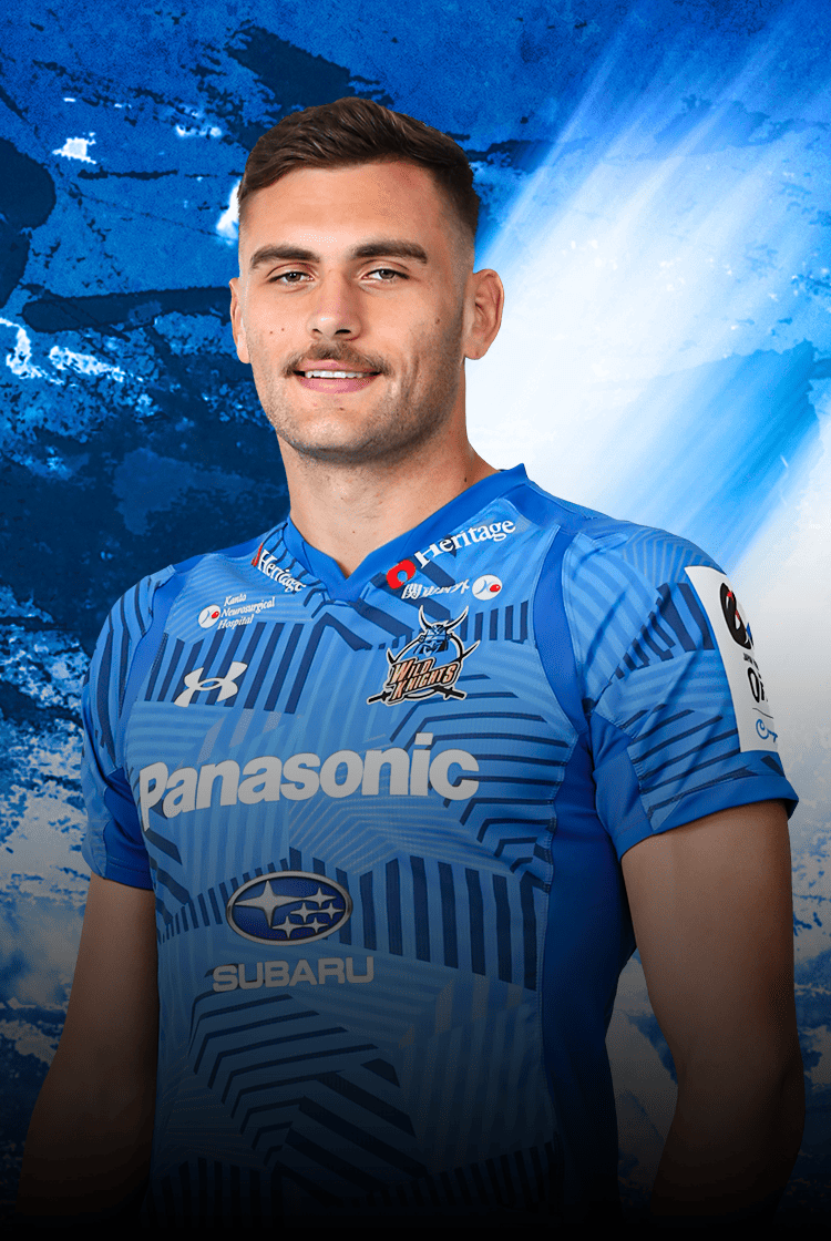 ジュアン ウーストハイゼン