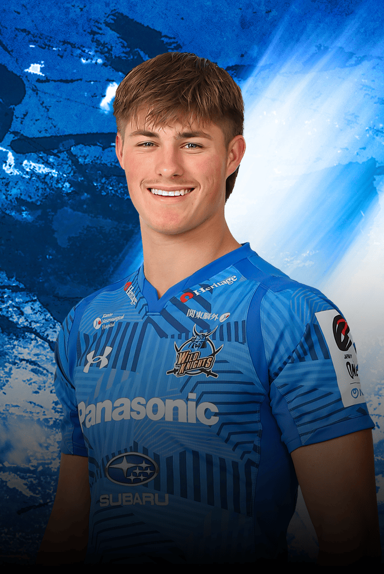 トリスタン ジュベール