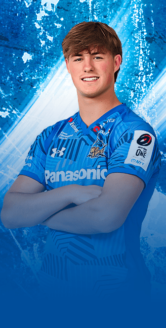 ジェイデン ジュベール