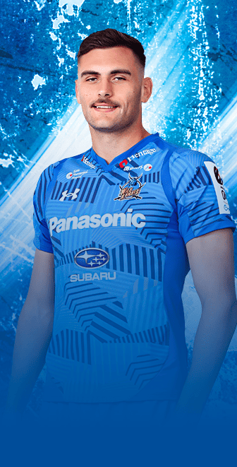 ジュアン ウーストハイゼン