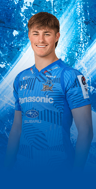 トリスタン ジュベール