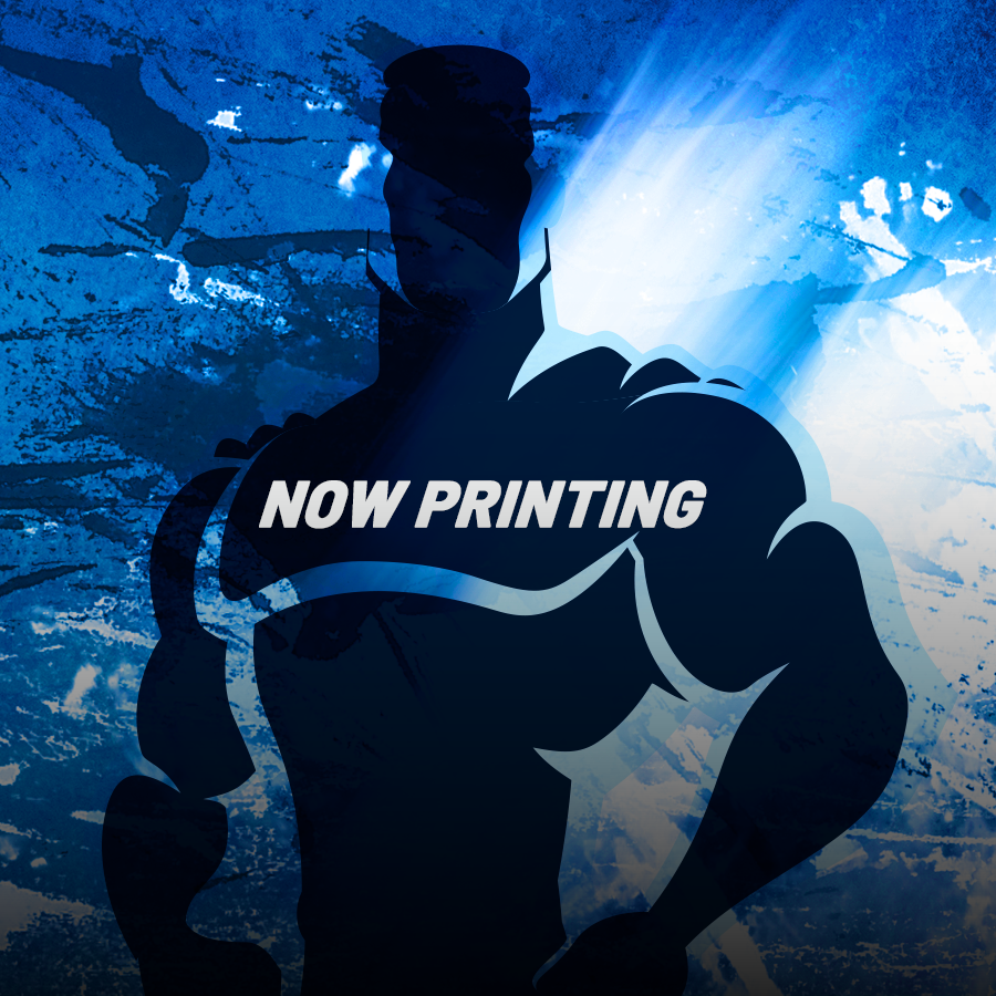 ジェイデン ジュベール