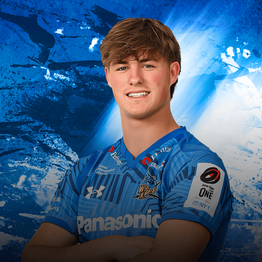 ジェイデン ジュベール