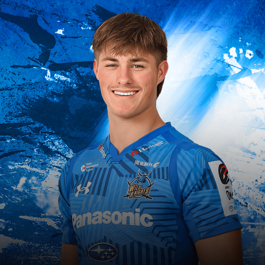 トリスタン ジュベール