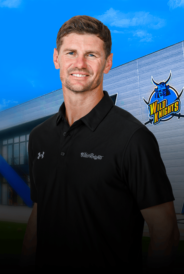 ベリック バーンズ