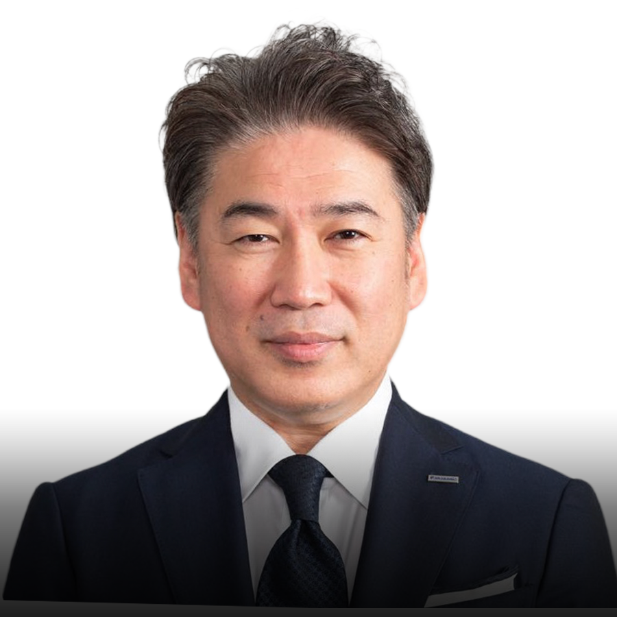 片山 栄一