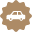 車アイコン