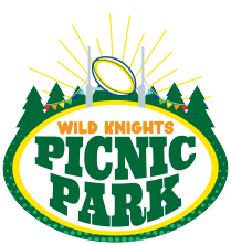WILD KNIGHTS PICNIC PARK